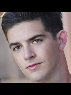 Robert O'Hare