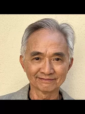 Dennis Dun*