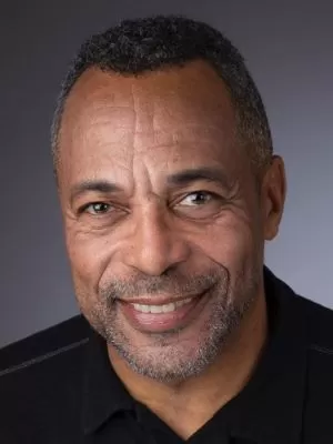 Leonard R. Garner Jr.