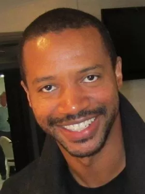 Rashim Cannad