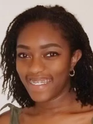 Aaliyah Brathwaite