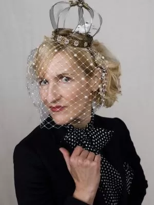 Marlene Nichols
