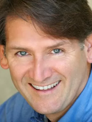 Christian Lebano