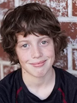 Marshall Gluck