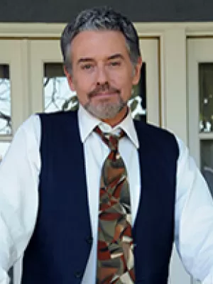 Stuart W. Howard*