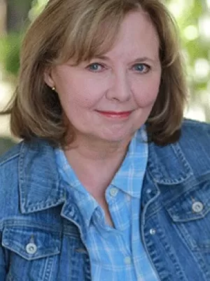 Aubrey Manning