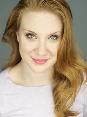 Kelsey Boze