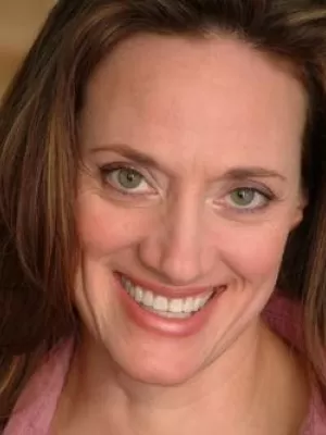 Alicia Sedwick