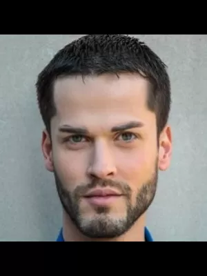 Derek Jones