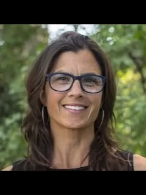 Michelle Bagnato