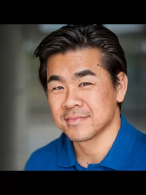 Victor Chi*