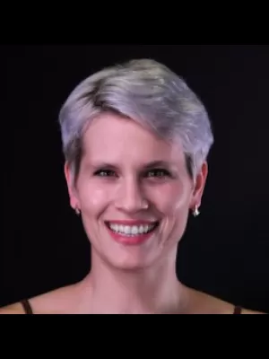 Boróka Nagy