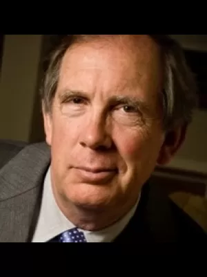 Phil Crowley
