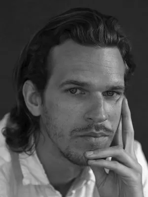 Augustus Britton