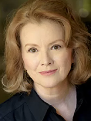 Kaye Kittrell*