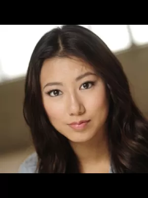 April Lam