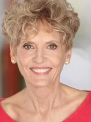 Laurie O'Brien