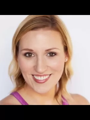 Sara Patterson