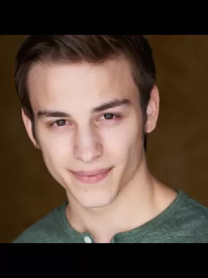 Kurt Pena