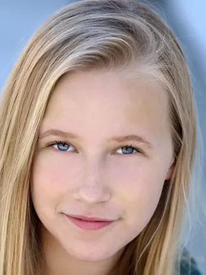 Julianna Riley