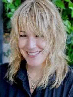 Kathleen Wilhoite