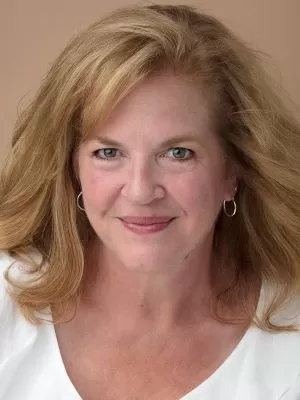 Elizabeth Sampson