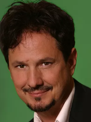 Steve Altman