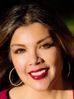 Candida Celaya
