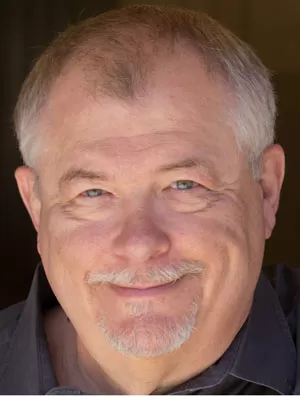 Dale Sandlin