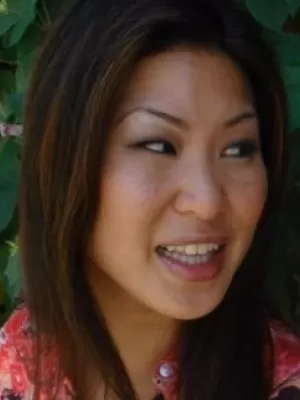 Lan Tran