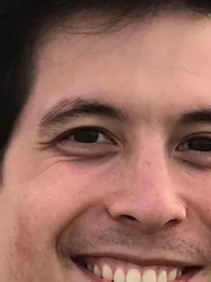 Jimmy Villaflor