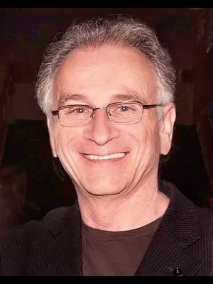 Simon Levy