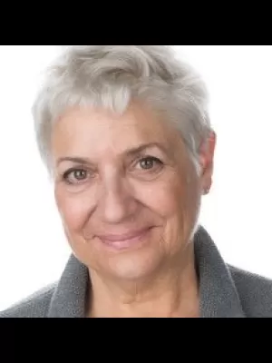 Joanna Lipari