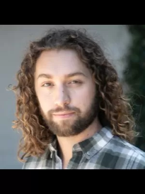 Philip Rossi