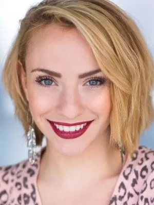 Shayna Gabrielle