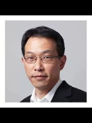 Dennis Yen