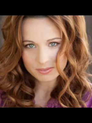 Rachel McLaughlan