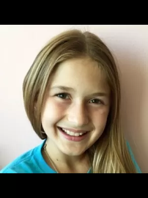 Zoe Cox
