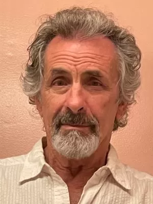Carl Weintraub