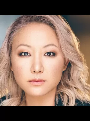 Miley Yamamoto