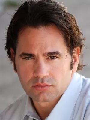 Brian M. Cole