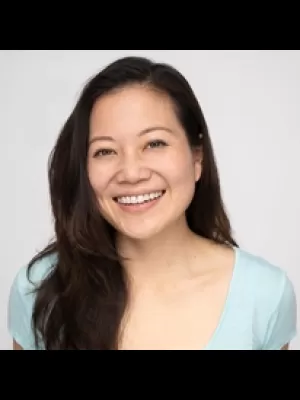 Christine Liao