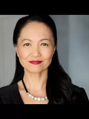 Grace Shen*