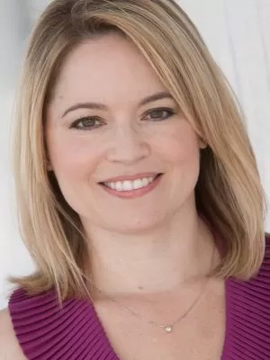 Kim Eberhardt