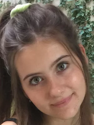 Sasha Stula
