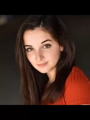 Katie Franqueira