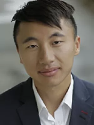 Yeng Kong Thao