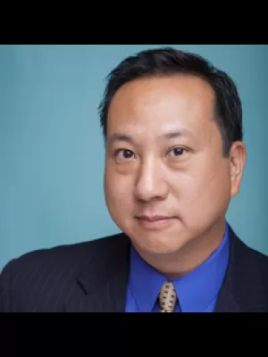 Christopher Chen*