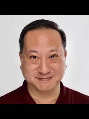 Christopher Chen*