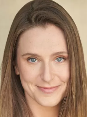 Charlotte Munson*